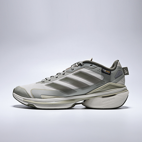 adidas阿迪达斯2026中性MTS VISIONSPW FTW-跑步KJ4537