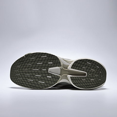 adidas阿迪达斯2026中性MTS VISIONSPW FTW-跑步KJ4537