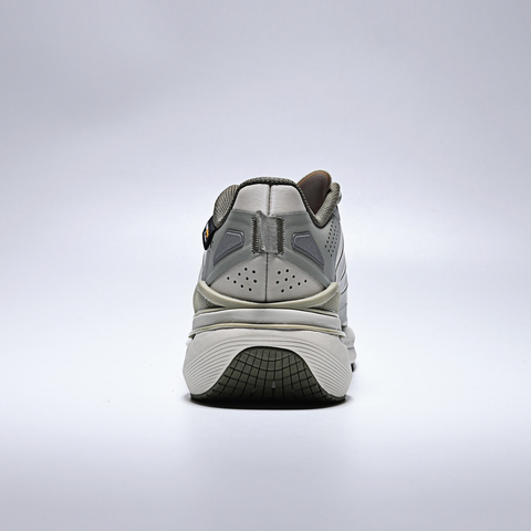 adidas阿迪达斯2026中性MTS VISIONSPW FTW-跑步KJ4537