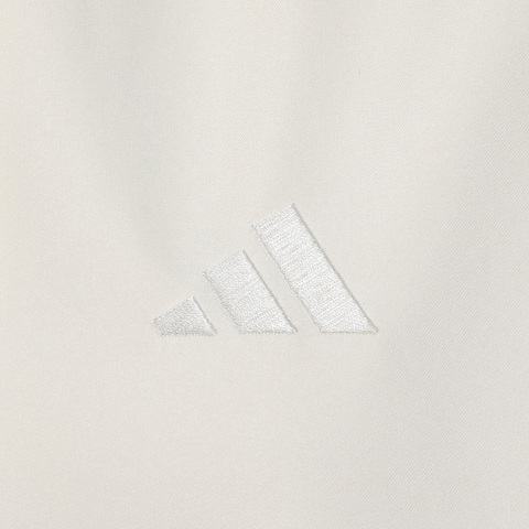 adidas阿迪达斯2026女子FAV SHL JKT 1梭织连帽外套KS2783