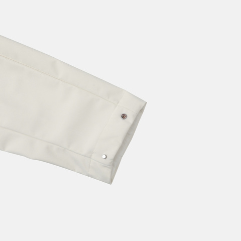 adidas阿迪达斯2026女子FAV SHL JKT 1梭织连帽外套KS2783