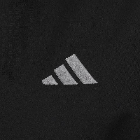 adidas阿迪达斯2026女子FAV SHL JKT 1梭织连帽外套KS2782