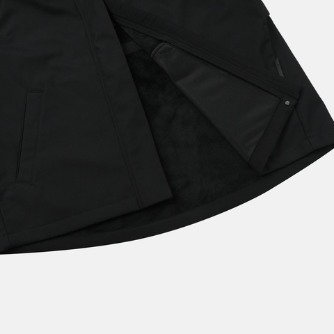 adidas阿迪达斯2026女子FAV SHL JKT 1梭织连帽外套KS2782