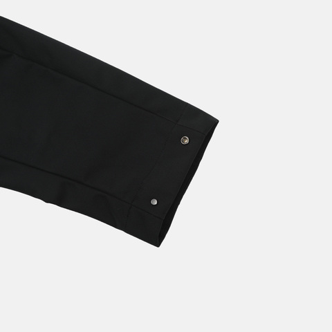 adidas阿迪达斯2026女子FAV SHL JKT 1梭织连帽外套KS2782