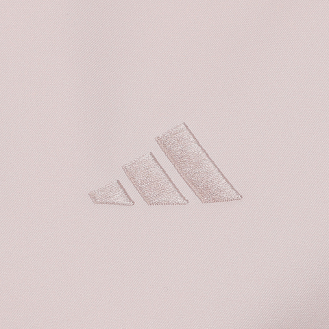 adidas阿迪达斯2026女子FAV SHL JKT2梭织连帽外套KS2761