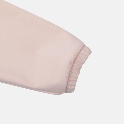 adidas阿迪达斯2026女子FAV SHL JKT2梭织连帽外套KS2761