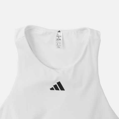 adidas阿迪达斯2026女子Y-TANK运动背心KE8863