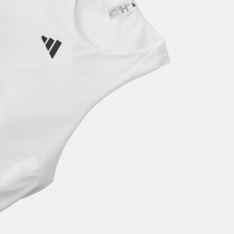 adidas阿迪达斯2026女子Y-TANK运动背心KE8863