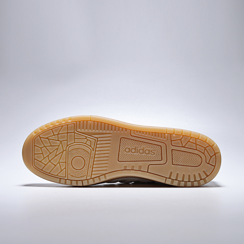 adidas阿迪达斯2026中性BREAK START PREMIUM LOWSPW FTW-篮球JS2272