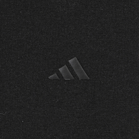 adidas阿迪达斯2026中性ADIDAS LS TEE梭织无领长TKB7554