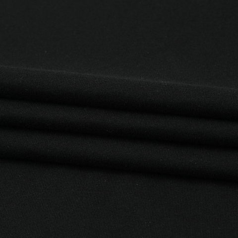 adidas阿迪达斯2026中性ADIDAS LS TEE梭织无领长TKB7554