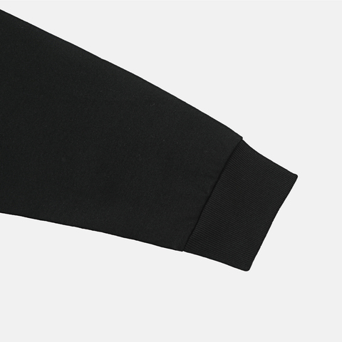 adidas阿迪达斯2026中性ADIDAS LS TEE梭织无领长TKB7554