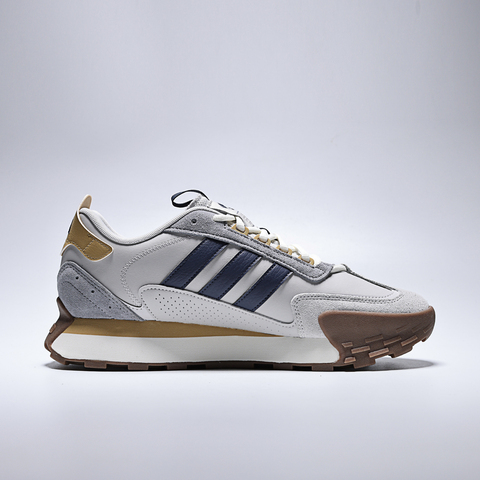 adidas阿迪达斯2026中性FUTRO MIXRSPW FTW-跑步KJ2053