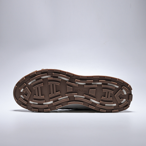 adidas阿迪达斯2026中性FUTRO MIXRSPW FTW-跑步KJ2053