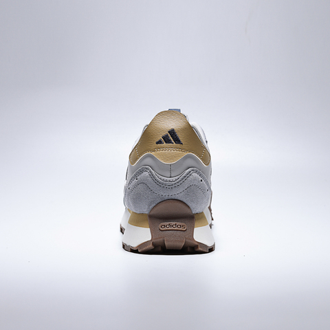 adidas阿迪达斯2026中性FUTRO MIXRSPW FTW-跑步KJ2053