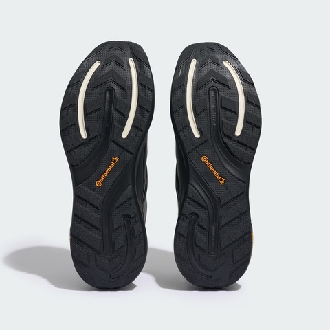 adidas阿迪达斯2026中性DREAMPACE BOASPW FTW-跑步KK1884