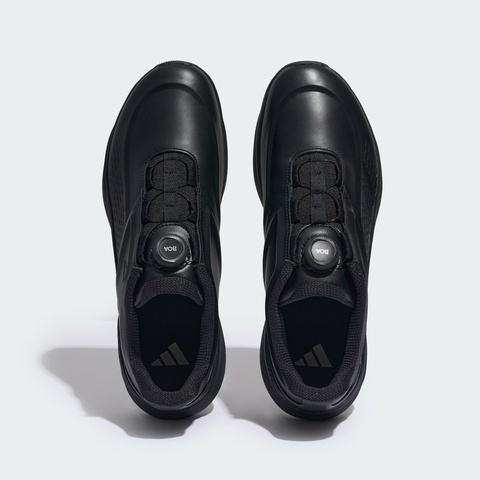 adidas阿迪达斯2026中性DREAMPACE BOASPW FTW-跑步KK1884