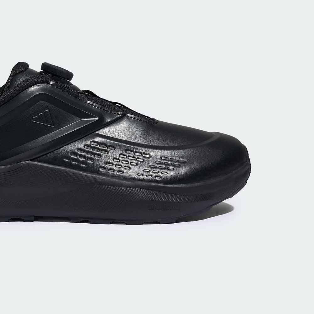 adidas阿迪达斯2026中性DREAMPACE BOASPW FTW-跑步KK1884