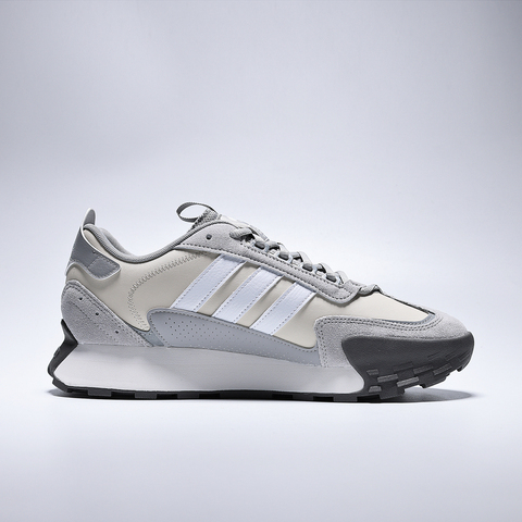 adidas阿迪达斯2026中性FUTRO MIXRSPW FTW-跑步KJ2055