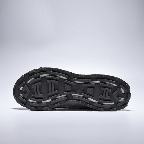 adidas阿迪达斯2026中性FUTRO MIXRSPW FTW-跑步KJ2055