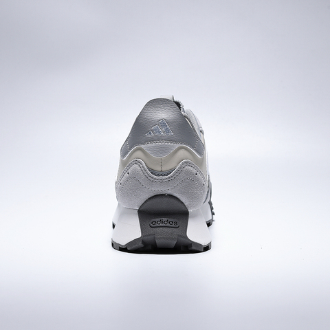 adidas阿迪达斯2026中性FUTRO MIXRSPW FTW-跑步KJ2055