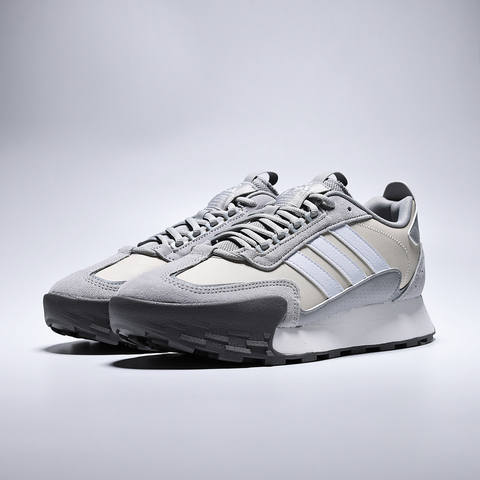 adidas阿迪达斯2026中性FUTRO MIXRSPW FTW-跑步KJ2055