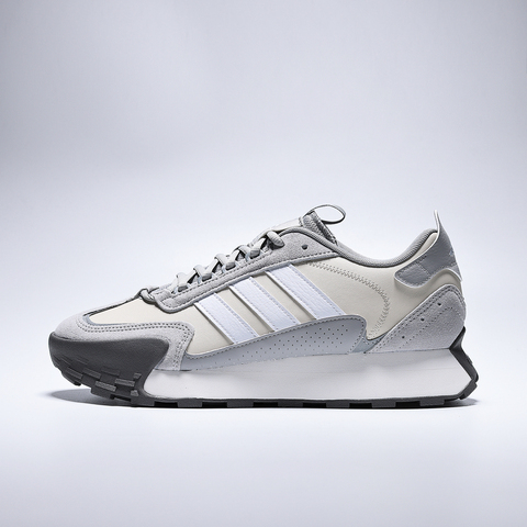 adidas阿迪达斯2026中性FUTRO MIXRSPW FTW-跑步KJ2055