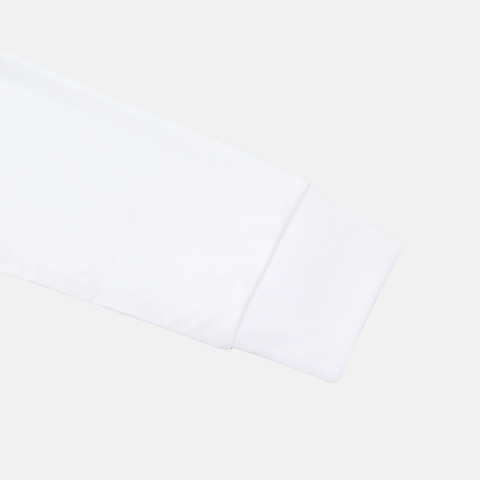 Adidas Kids阿迪儿童2026男大童TIRO26C TR JKTY针织无帽外套KC3791