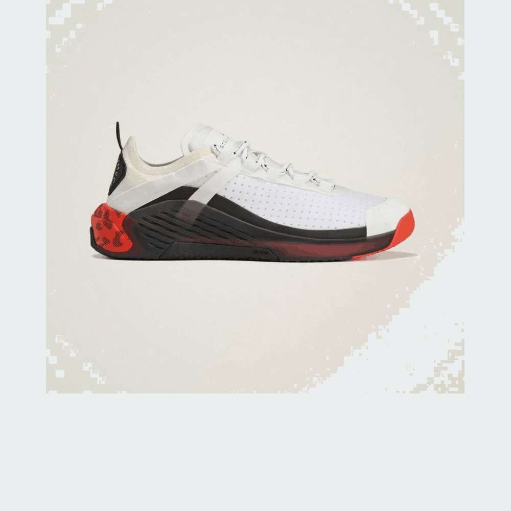 adidas阿迪达斯2026女子aSMC TRAINING DROPSET 4aSMCKJ1048