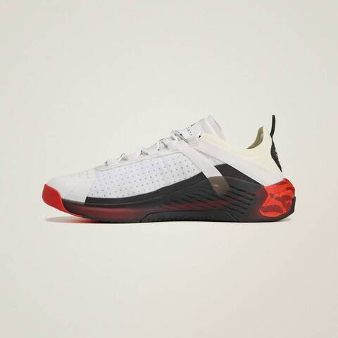 adidas阿迪达斯2026女子aSMC TRAINING DROPSET 4aSMCKJ1048