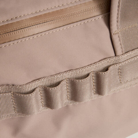 adidas阿迪达斯2026女子aSMC 24/7 BAG拎包挽包KB7825