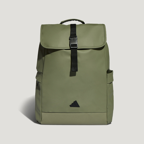 adidas阿迪达斯2026中性U UBSP SLEAK BP双肩包IA7499