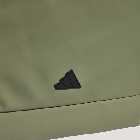 adidas阿迪达斯2026中性U UBSP SLEAK BP双肩包IA7499