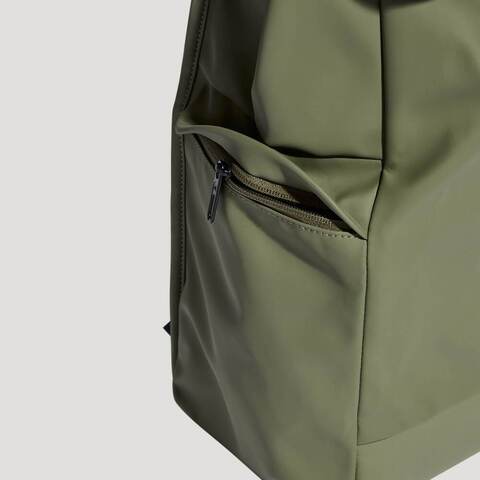 adidas阿迪达斯2026中性U UBSP SLEAK BP双肩包IA7499