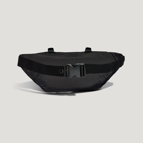 adidas阿迪达斯2026中性MH WAIST BAG L斜背包KR5138