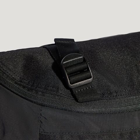 adidas阿迪达斯2026中性MH WAIST BAG L斜背包KR5138