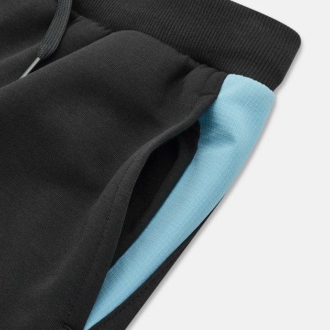 Adidas Kids阿迪儿童2026男小童LK KN PANTS针织长裤KH0240