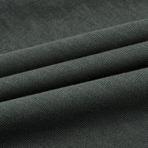 adidas阿迪达斯2026男子TH MH SWT针织无帽卫衣KR2506