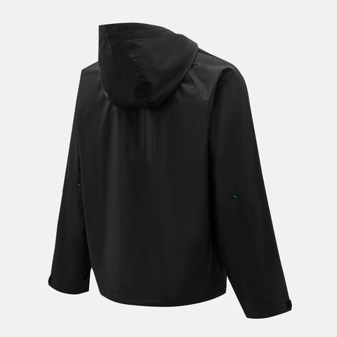 adidas阿迪达斯2026男子TH WV JKT梭织连帽外套KR2493