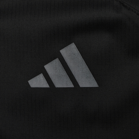 adidas阿迪达斯2026男子TH WV JKT梭织连帽外套KR2493