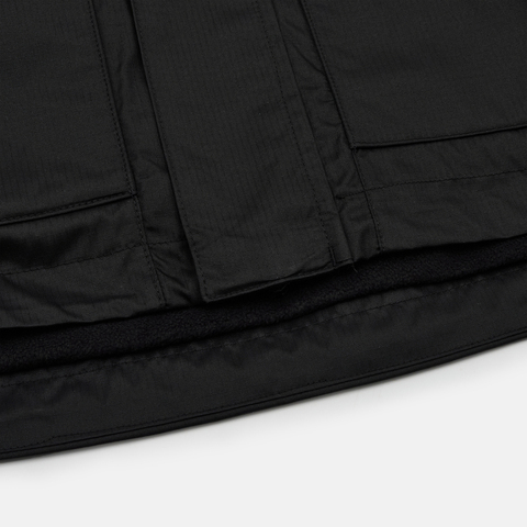 adidas阿迪达斯2026男子TH WV JKT梭织连帽外套KR2493