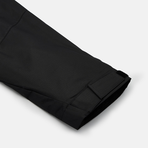 adidas阿迪达斯2026男子TH WV JKT梭织连帽外套KR2493