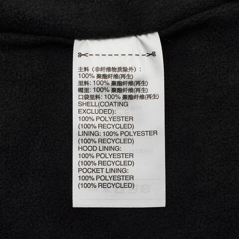 adidas阿迪达斯2026男子TH WV JKT梭织连帽外套KR2493