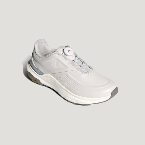 adidas阿迪达斯2026中性DREAMPACE BOASPW FTW-跑步KK1885