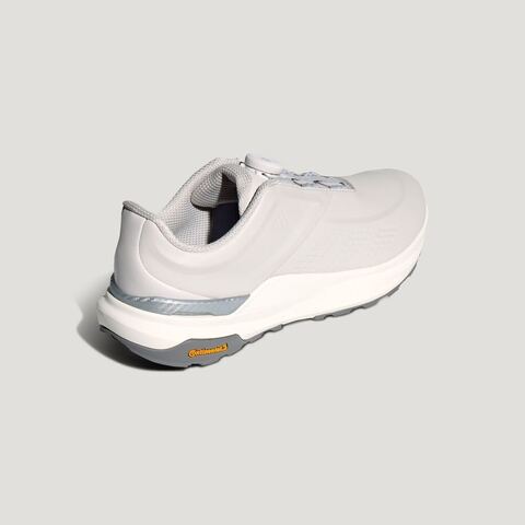 adidas阿迪达斯2026中性DREAMPACE BOASPW FTW-跑步KK1885