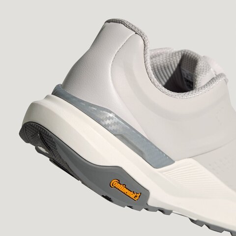 adidas阿迪达斯2026中性DREAMPACE BOASPW FTW-跑步KK1885