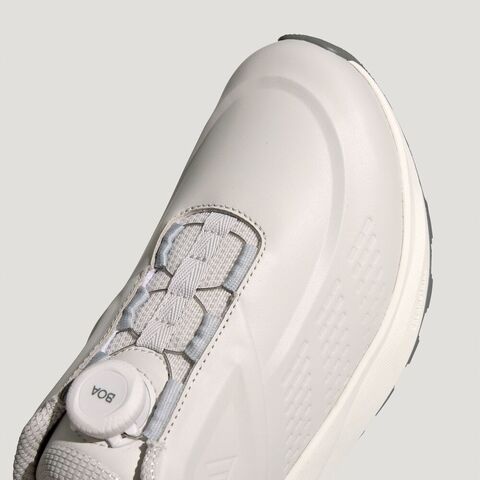 adidas阿迪达斯2026中性DREAMPACE BOASPW FTW-跑步KK1885