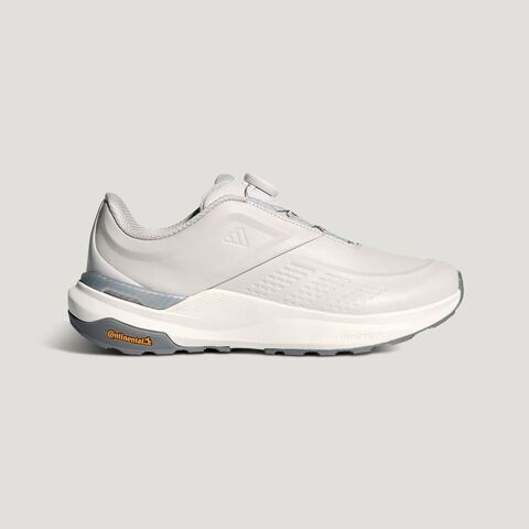 adidas阿迪达斯2026中性DREAMPACE BOASPW FTW-跑步KK1885