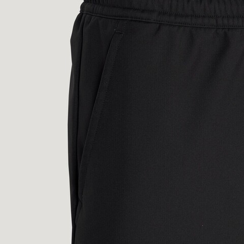 adidas阿迪达斯2026男子TH SOFTSHELL PT梭织长裤KR2529