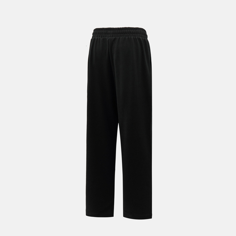 adidas阿迪达斯2026男子TH KN PNT针织长裤KR2526